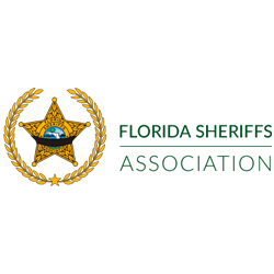 SHERIFF FLORIDA 250x250