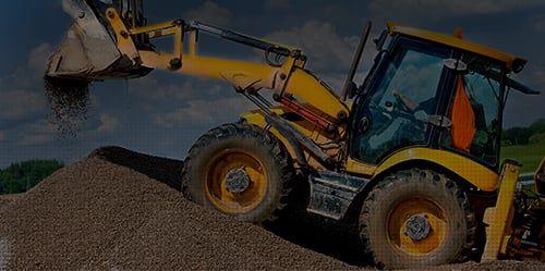 Used Equipment