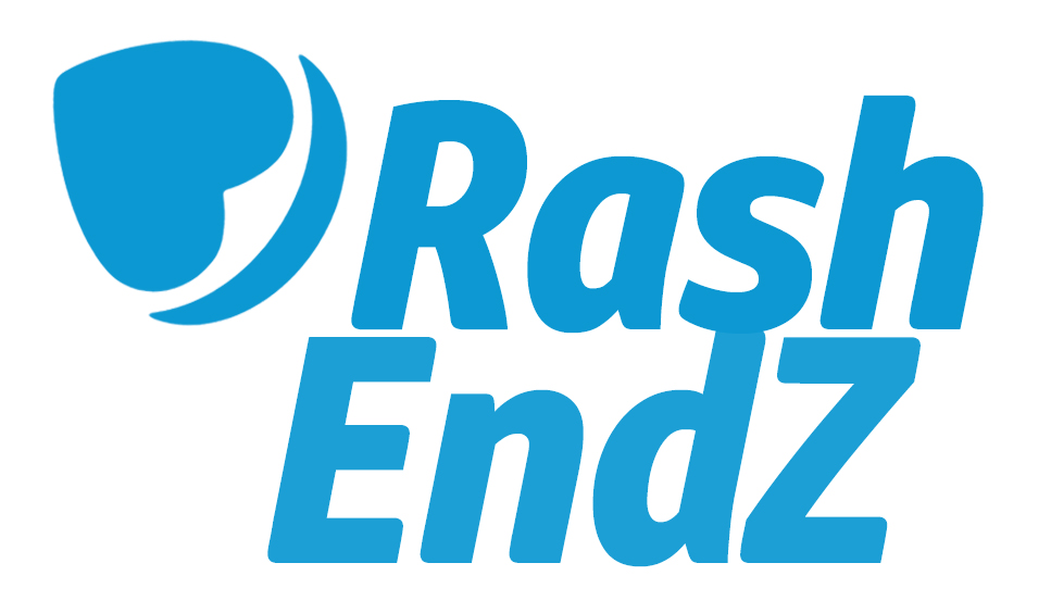 RashEndZâ¢