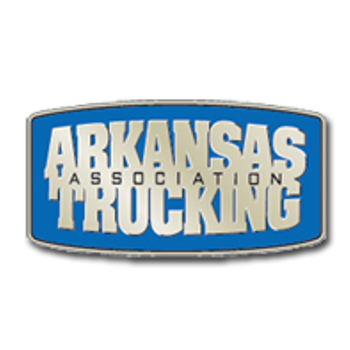 The Arkansas Trucking