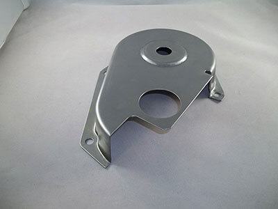 Parts