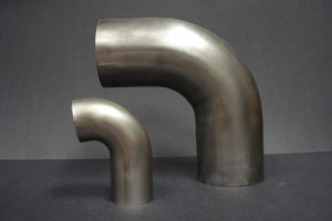 Rotary-mandrel-tube-forming11-big