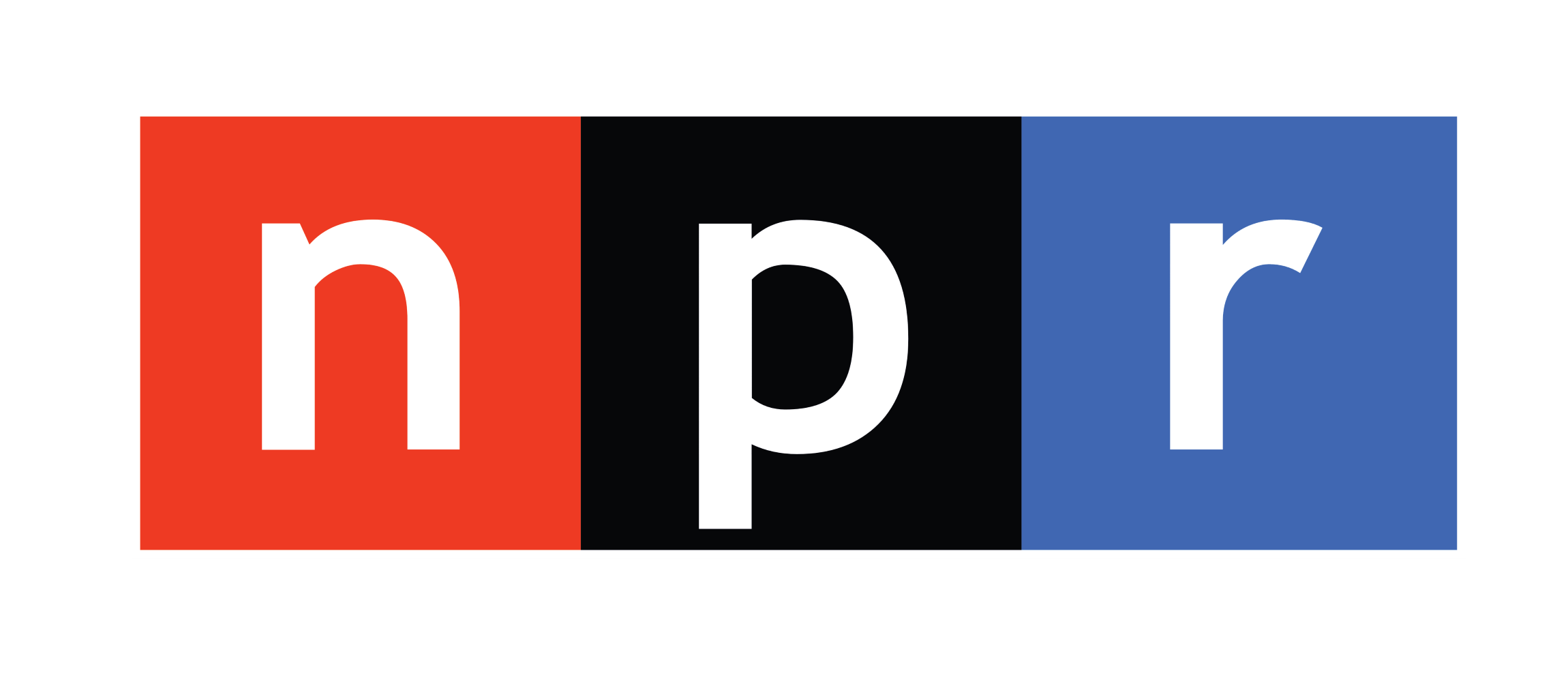 Npr