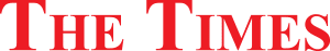 Original_logos-300x47