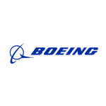 Boeing