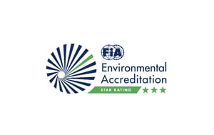 FIA_2024_760-480px