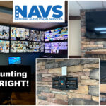 Tvmounts