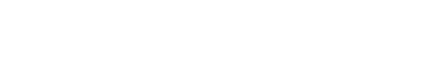 Mintech