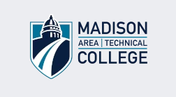 Madison Area Technical College