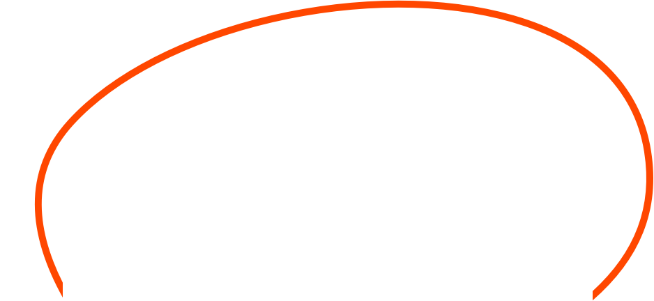 Event-space
