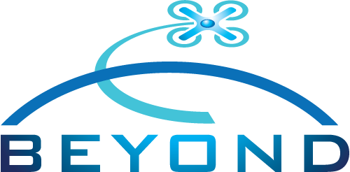 Beyond_logo