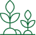Agri