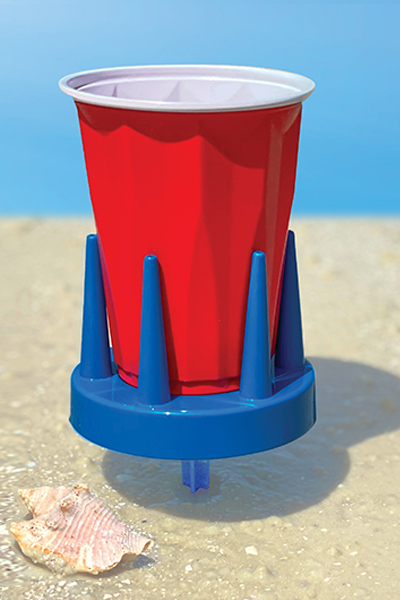 Drink-Pal-Beach-Home-Page