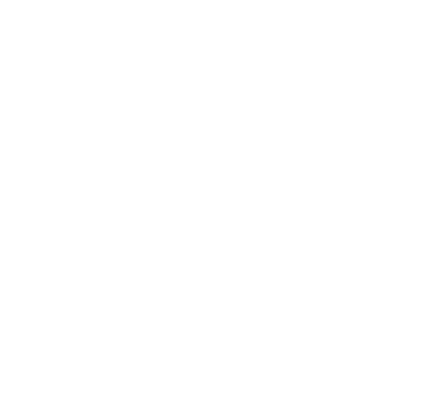 General-Dynamics-white2