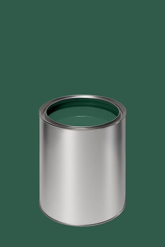 Billiard Green