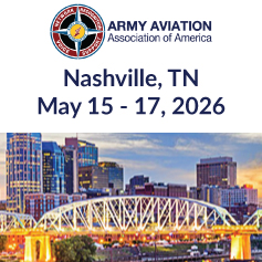 AAAA Annual 2026