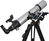 StarSense Explorer