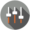 Icon_set