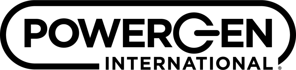 POwerGen