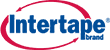 Intertape