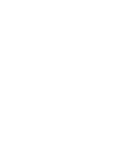 DataSolutionsHOME