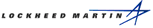 Lockheed Martin