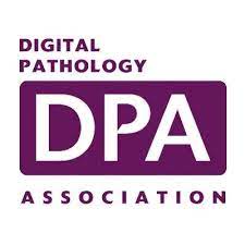 Dpa