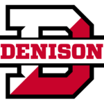 Denson