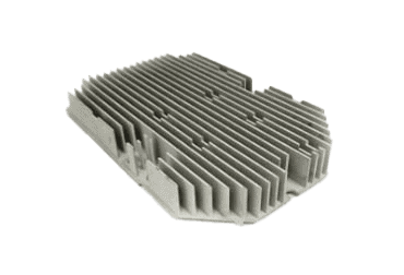 Custom Thermal Solutions