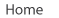 Home Link