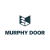 Murphydoors