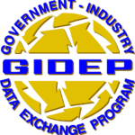 Gidep_logo (002)