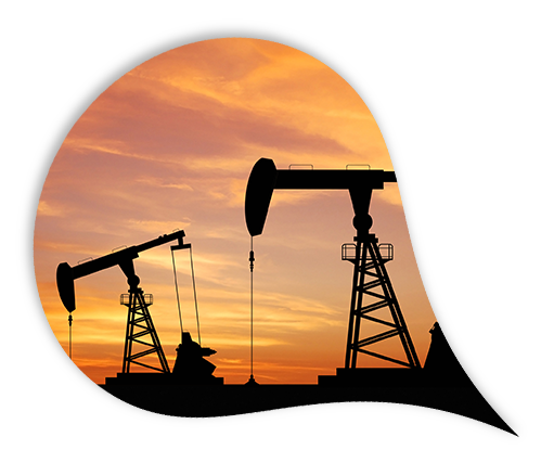Oil Field Markets