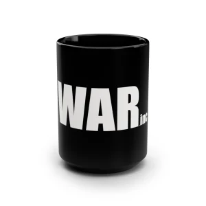 Morning War Dealing