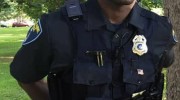 Ecpd Officer