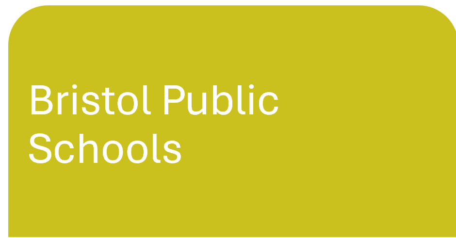 Bristol Public Schools