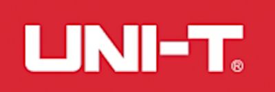 Uni-Trend