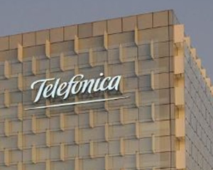 Testimony_telefonica