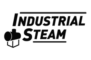 Industrial-steam-parts