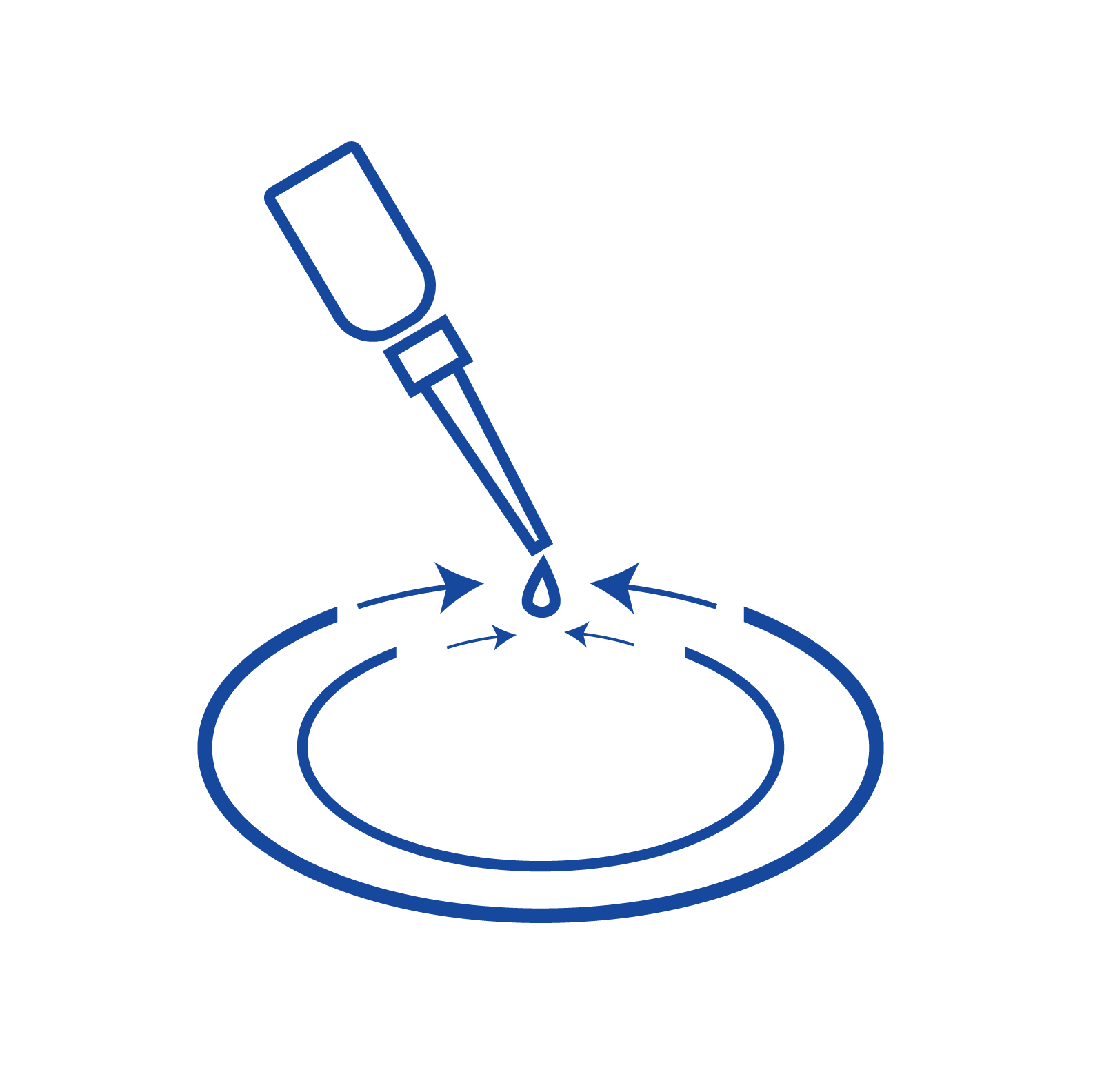 Splicing