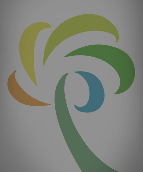 Green Energy