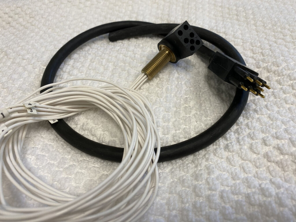 Lpmbh-7-fs Amd Lpmil-7-mp