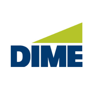 Dime Bank