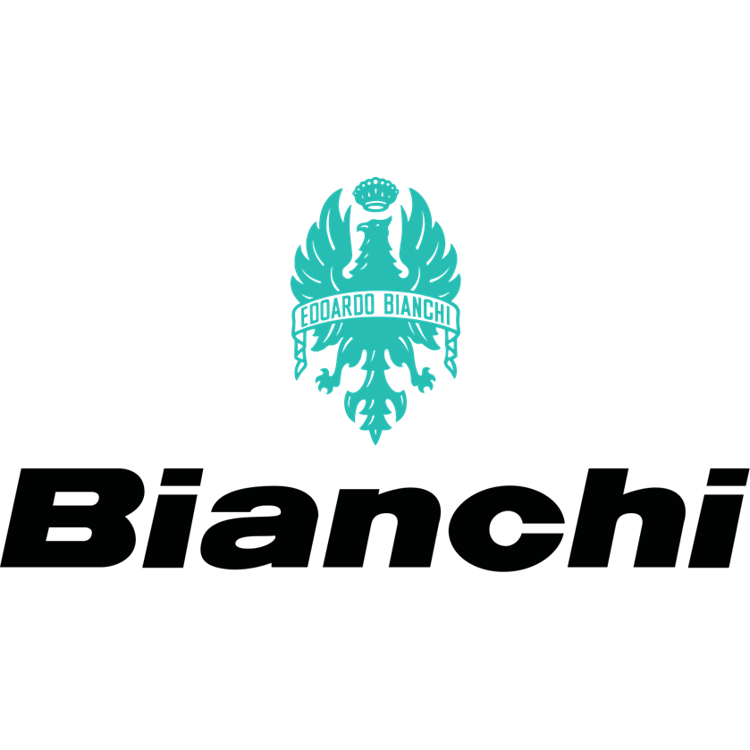 Bianchi