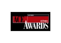 home-ACE_awards