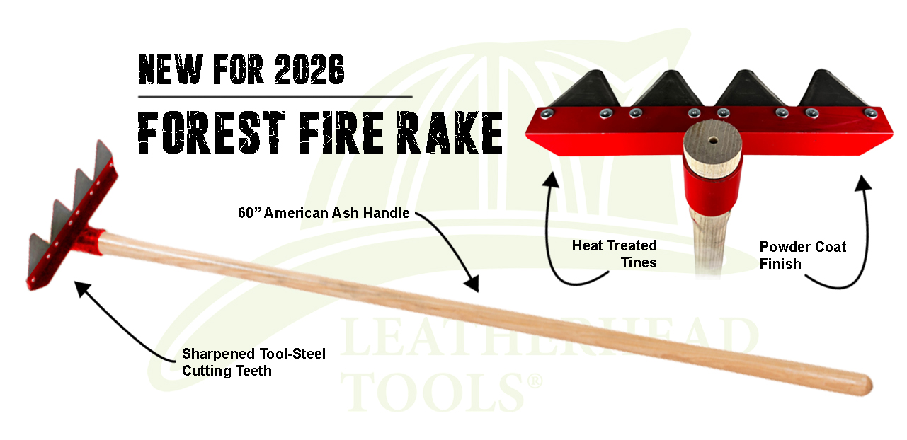 Forest-fire-rake-homepage