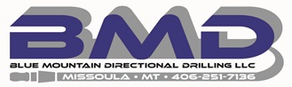 Blue Mountain Directional Drilling