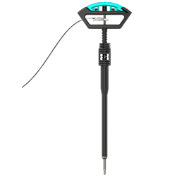 Neuro Needle - Copy