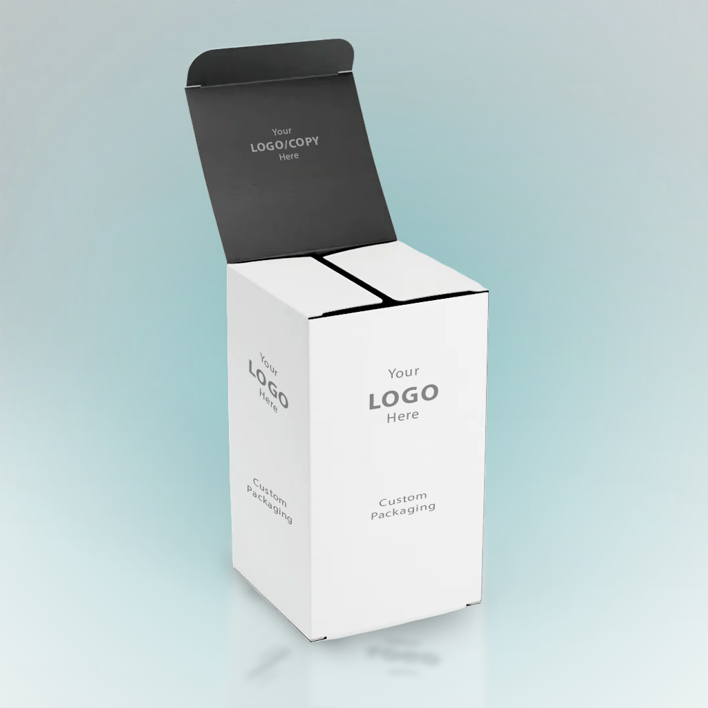 Product Packaging