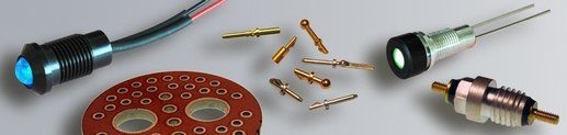 Components